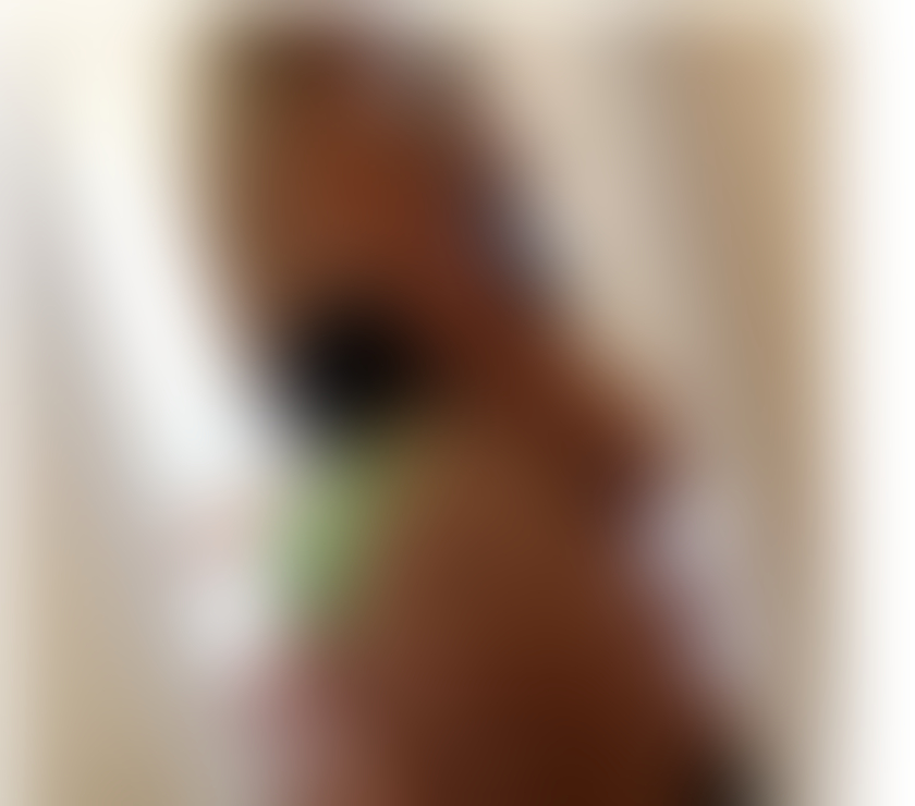 Escorts Mid Ulster Dungannon - Mid Ulster - Photos for new mistress in town