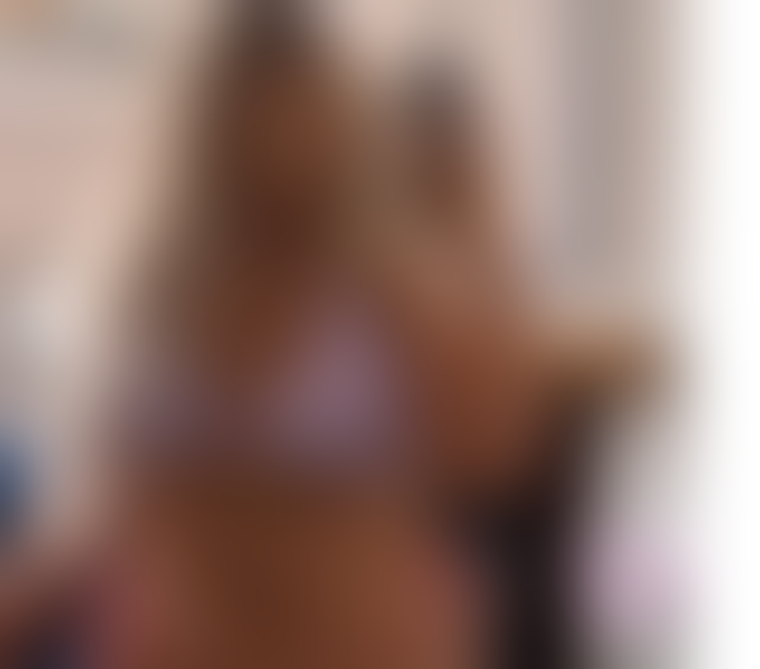 Escorts Mid Ulster Dungannon - Mid Ulster - Photos for new mistress in town