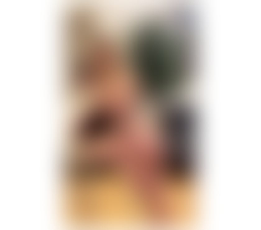 Escorts South East London Abbey Wood - South East London - Photos for Karla❤️just arrived best owo 💕😍