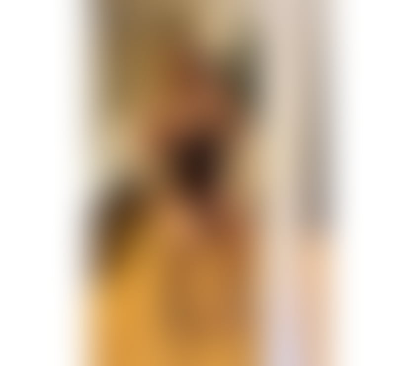  Escorts Abbey Wood South East London - Photos for Karla❤️just arrived best owo 💕😍