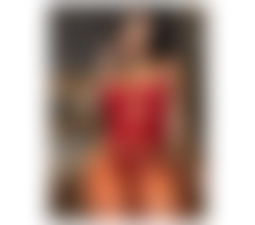 Escorts South West London Streatham - South West London - Photos for NEW SEXY GIRL💋GIRLFRIEND EXPERIENCE❤️‍🔥PARTY🍸