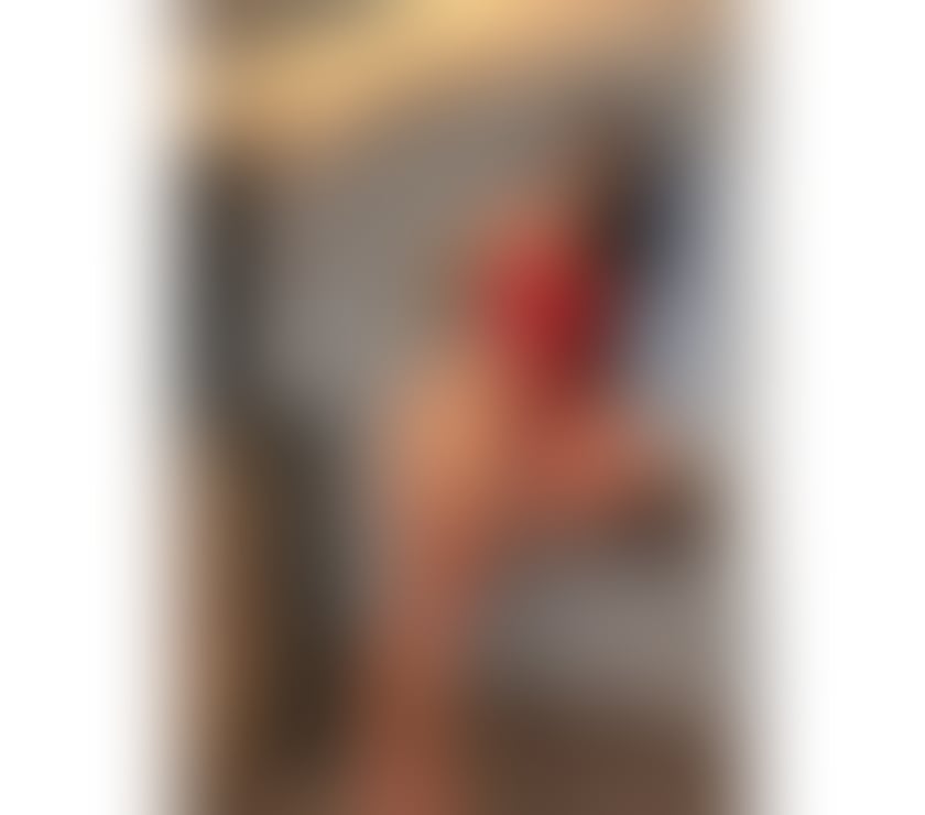 Escorts South West London Streatham - South West London - Photos for NEW SEXY GIRL💋GIRLFRIEND EXPERIENCE❤️‍🔥PARTY🍸