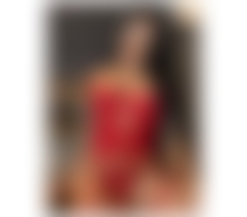 Escorts South West London Streatham - South West London - Photos for NEW SEXY GIRL💋GIRLFRIEND EXPERIENCE❤️‍🔥PARTY🍸