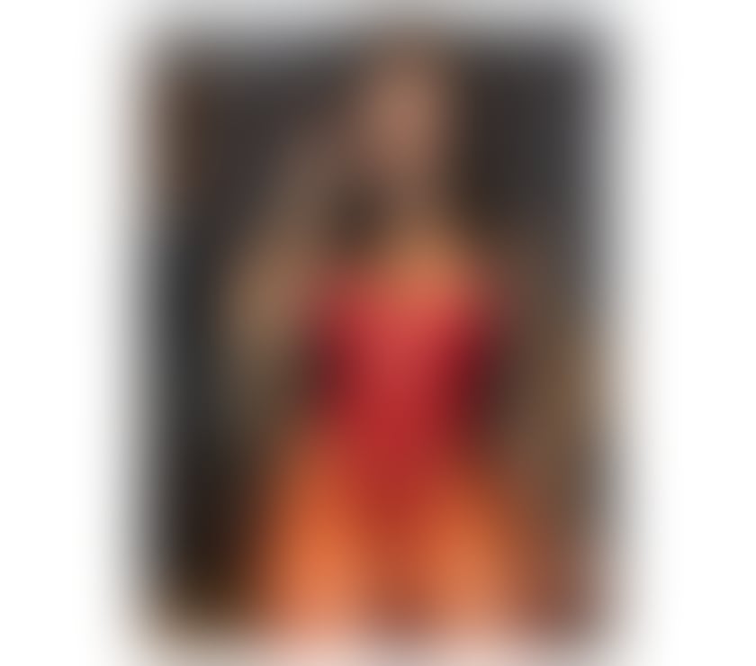 Escorts Streatham South West London - Photos for NEW SEXY GIRL💋GIRLFRIEND EXPERIENCE❤️‍🔥PARTY🍸