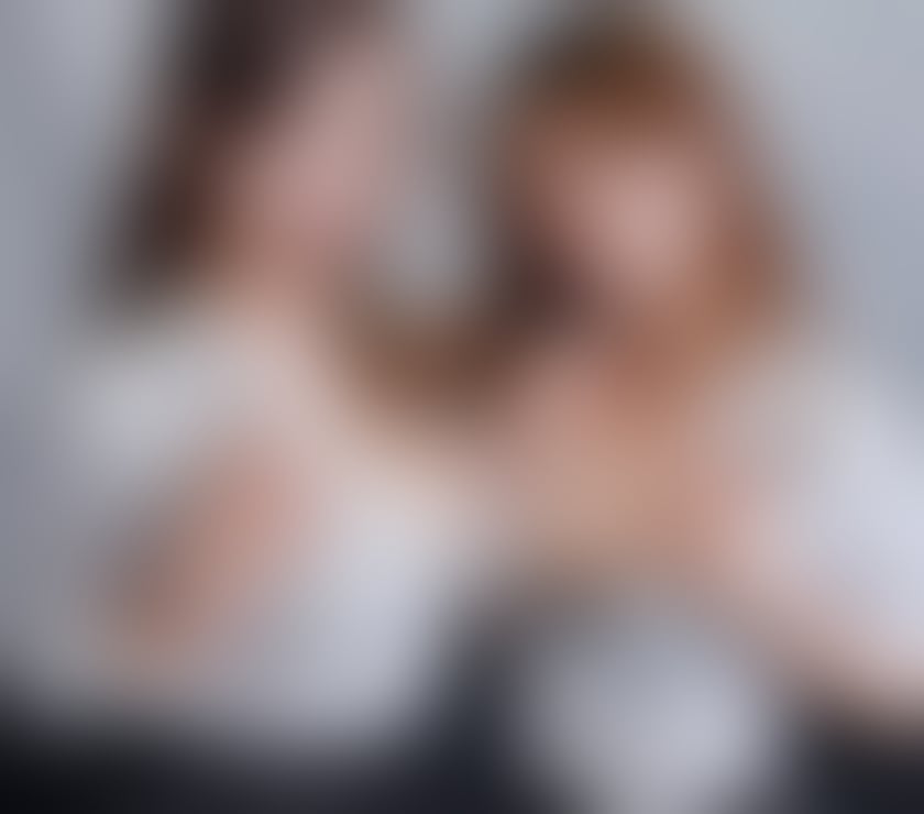 💋New Asian DUO❤️Escort Ready🌹