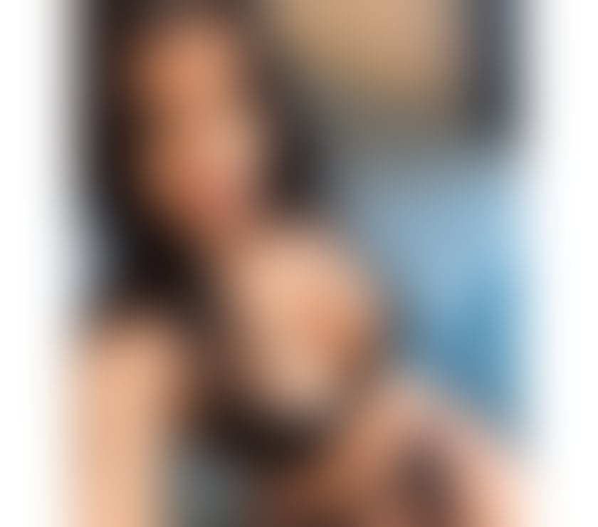 BEST SERVICE NO RUSH ❤️DEEP-OWO ❤️ PARTY‼️