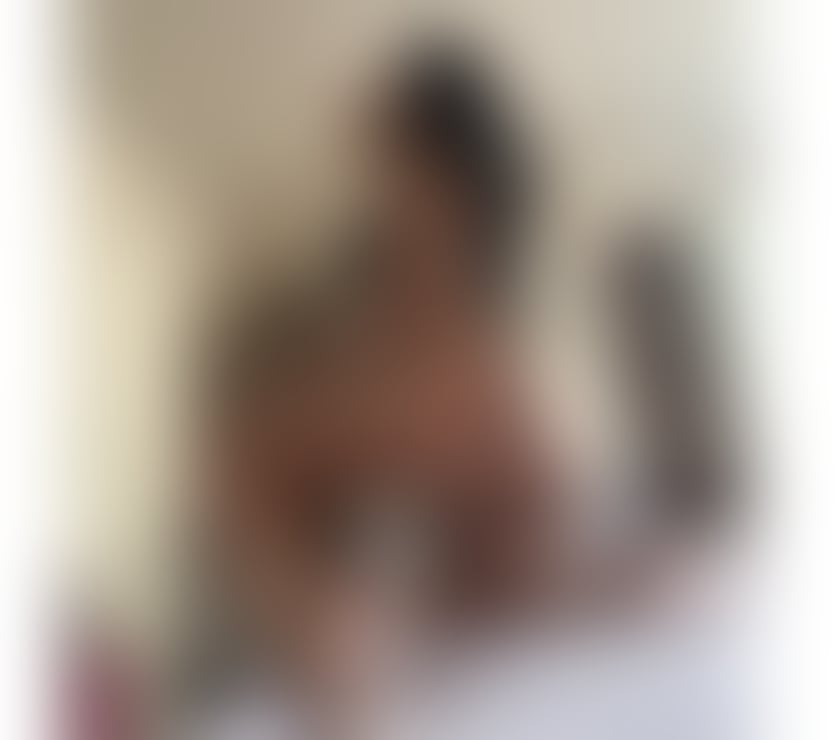 Escorts Surrey Woking - Photos for BEST SERVICE NO RUSH ❤️DEEP-OWO ❤️ PARTY‼️