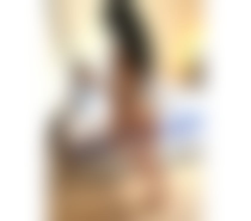 Escorts Surrey Woking - Photos for BEST SERVICE NO RUSH ❤️DEEP-OWO ❤️ PARTY‼️