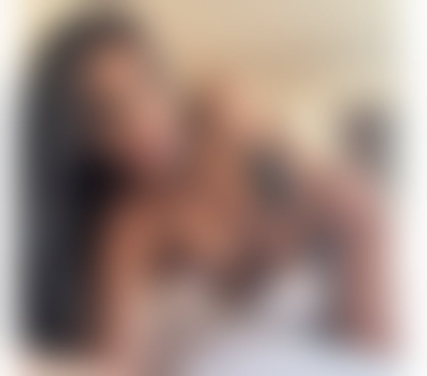 Escorts Surrey Woking - Photos for BEST SERVICE NO RUSH ❤️DEEP-OWO ❤️ PARTY‼️