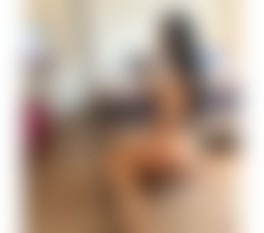 Escorts Surrey Woking - Photos for BEST SERVICE NO RUSH ❤️DEEP-OWO ❤️ PARTY‼️