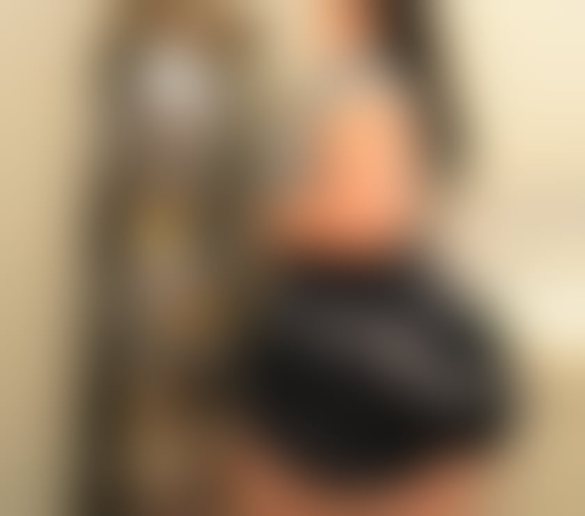 Escorts East Dulwich South East London - Photos for Maya New In you town🔥