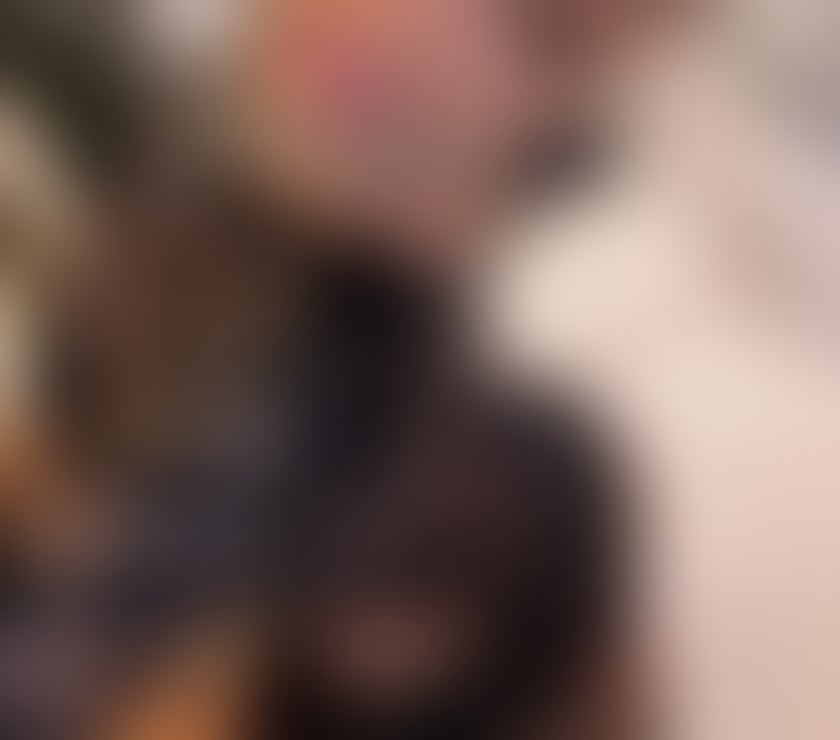 Escorts East Dulwich South East London - Photos for Masha new here call me