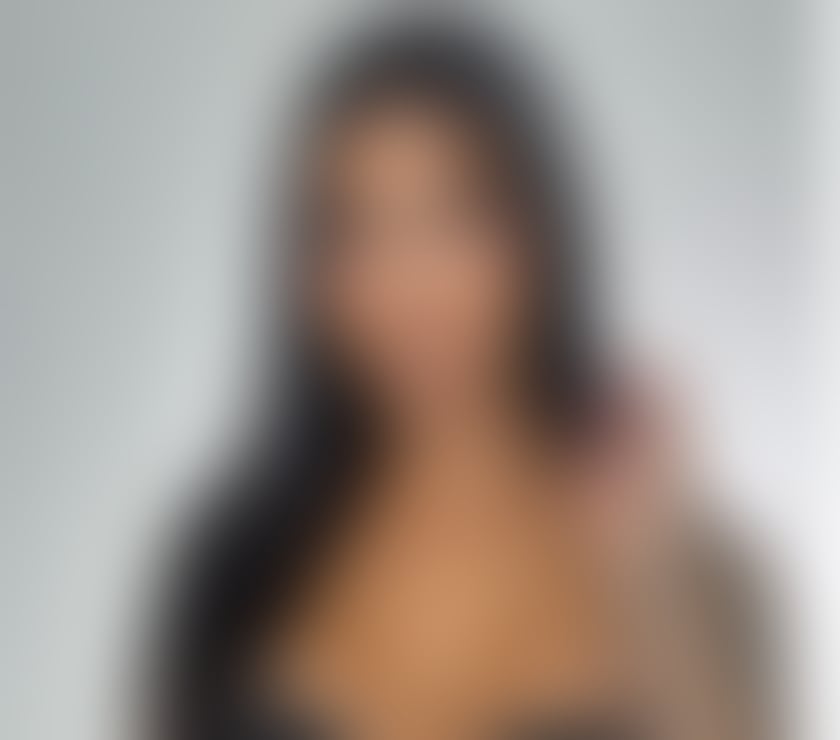 JULIA❤️‍🔥 PARTY GIRL🍭 GFE💥