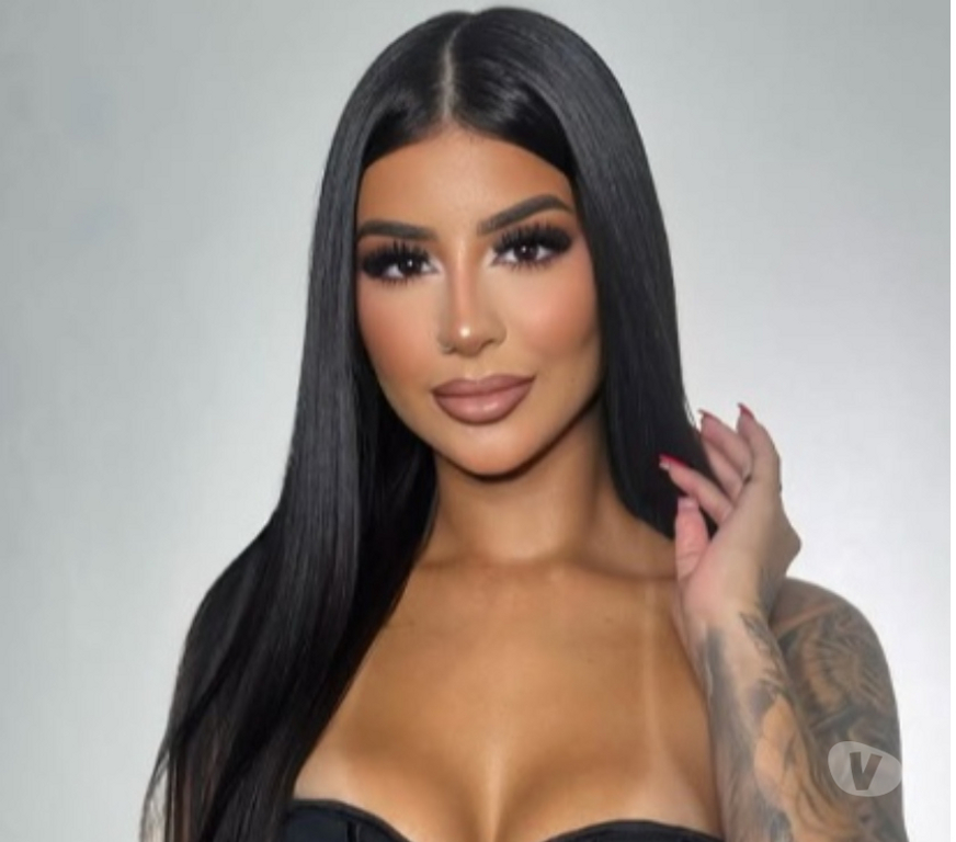 Escorts West London Hounslow - Photos for JULIA❤️‍🔥 PARTY GIRL🍭 GFE💥