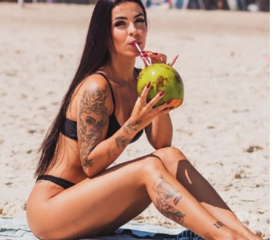 Escorts West London Hounslow - Photos for JULIA❤️‍🔥 PARTY GIRL🍭 GFE💥