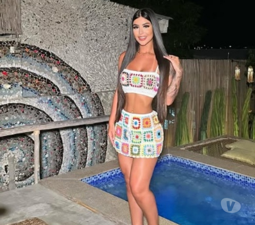 Escorts West London Hounslow - Photos for JULIA❤️‍🔥 PARTY GIRL🍭 GFE💥