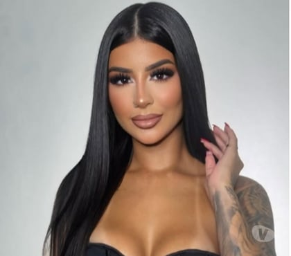 Escorts Hounslow Central Station Hounslow - Photos for JULIA❤️‍🔥 PARTY GIRL🍭 GFE💥