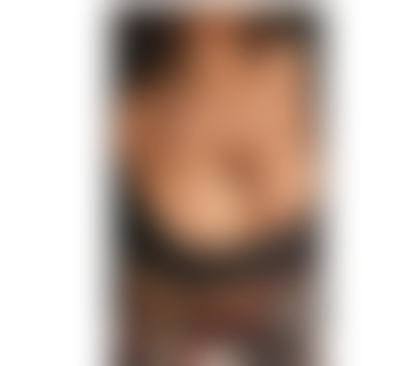 Escorts Hull The Avenues - Hull - Photos for New in town best independent in hull