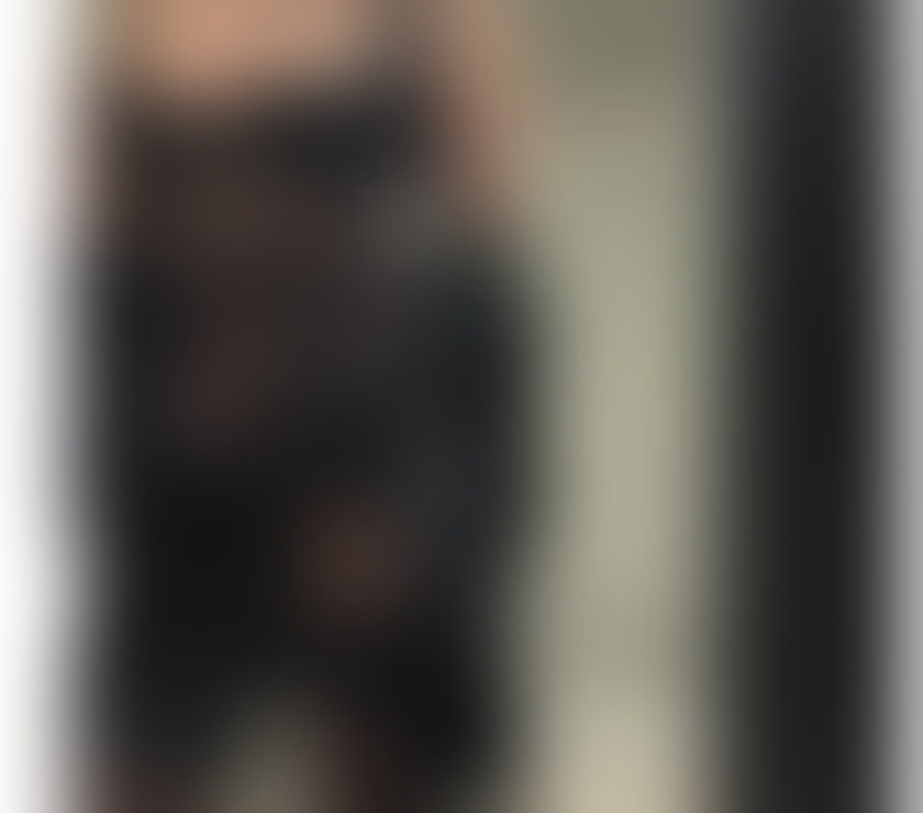 Escorts Bedfordshire Bedford - Photos for NATASHA😈HERE TO MAKE YOU HAPPY💯