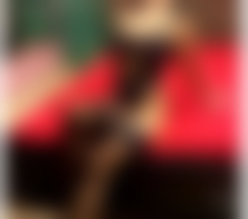 NATASHA😈HERE TO MAKE YOU HAPPY💯