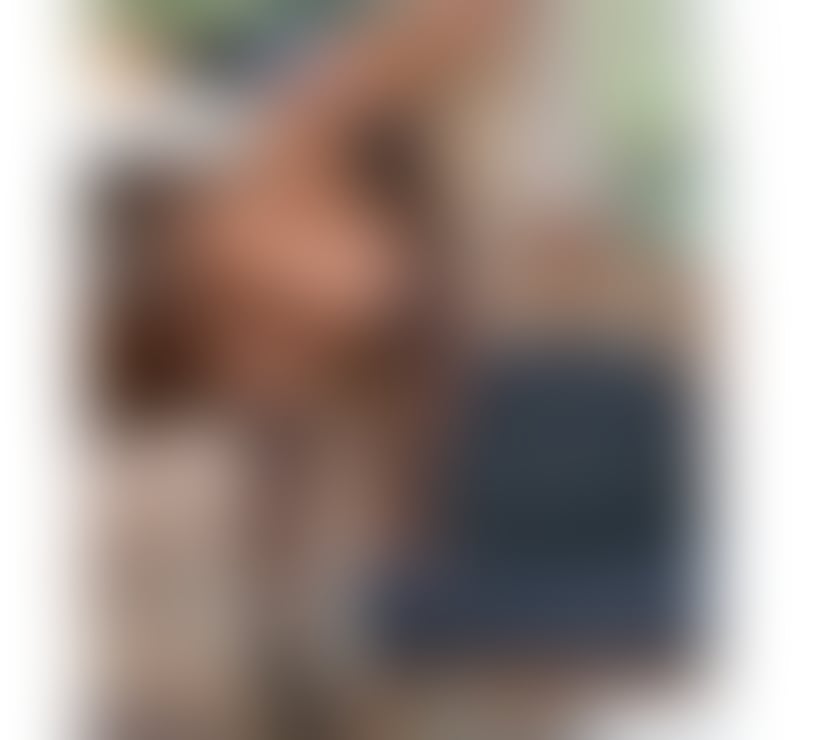 Escorts Buckinghamshire Aylesbury - Buckinghamshire - Photos for DASHA 🔥 SUPPER SEXY BLONDE HORNY🔝🔝🔝