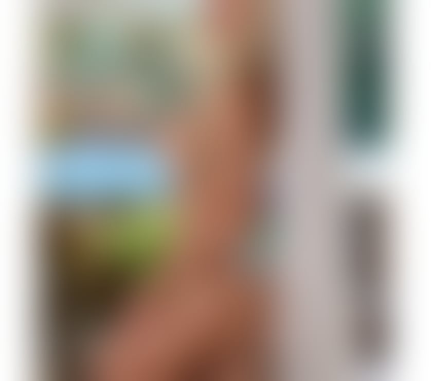 Escorts Buckinghamshire Aylesbury - Buckinghamshire - Photos for DASHA 🔥 SUPPER SEXY BLONDE HORNY🔝🔝🔝