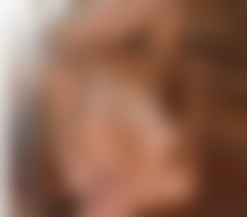 Escorts Buckinghamshire Aylesbury - Buckinghamshire - Photos for DASHA 🔥 SUPPER SEXY BLONDE HORNY🔝🔝🔝