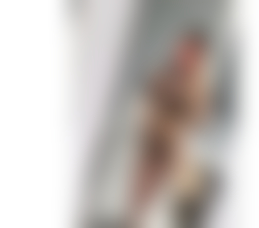 Escorts Kent Dartford - Photos for 🇧🇷🔥Brazilian new girl 🇧🇷