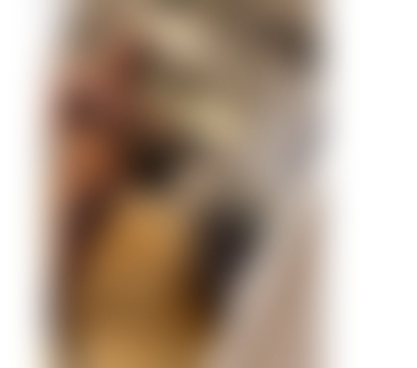 🇧🇷🔥Brazilian new girl 🇧🇷