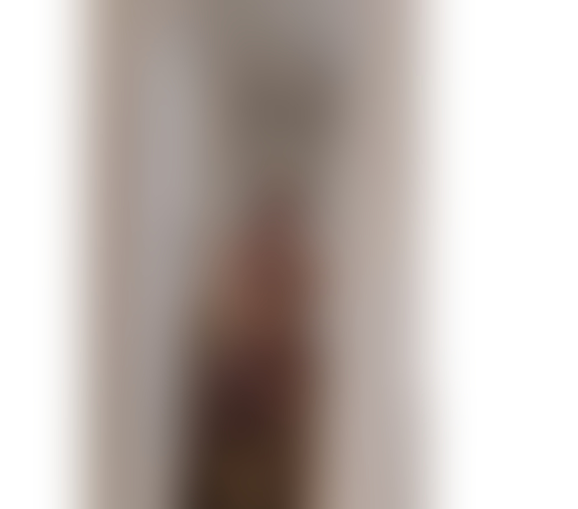 Escorts Kent Dartford - Photos for 🇧🇷🔥Brazilian new girl 🇧🇷