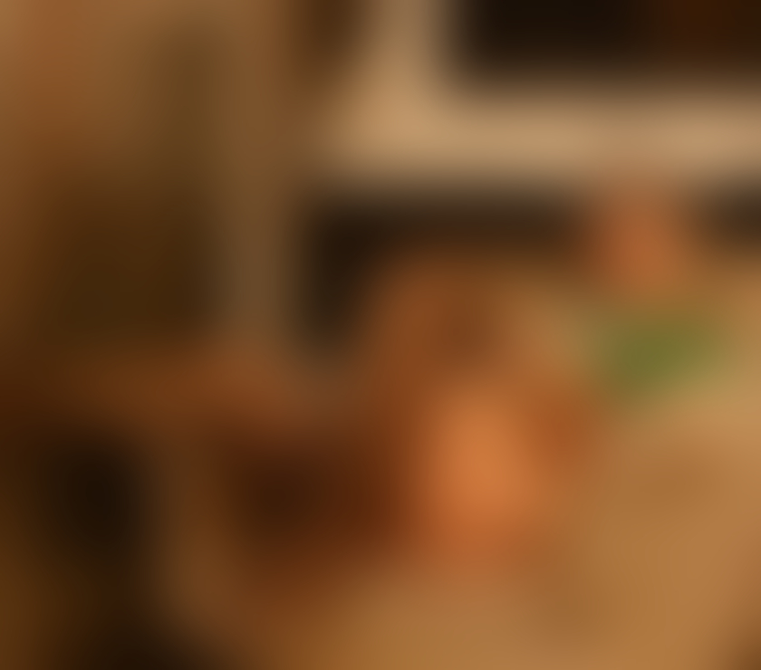 Escorts Kent Dartford - Photos for 🇧🇷🔥Brazilian new girl 🇧🇷