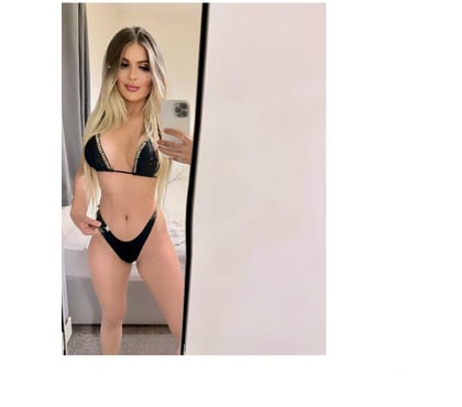 Escorts Southfleet Dartford - Photos for 🇧🇷🔥Brazilian new girl 🇧🇷