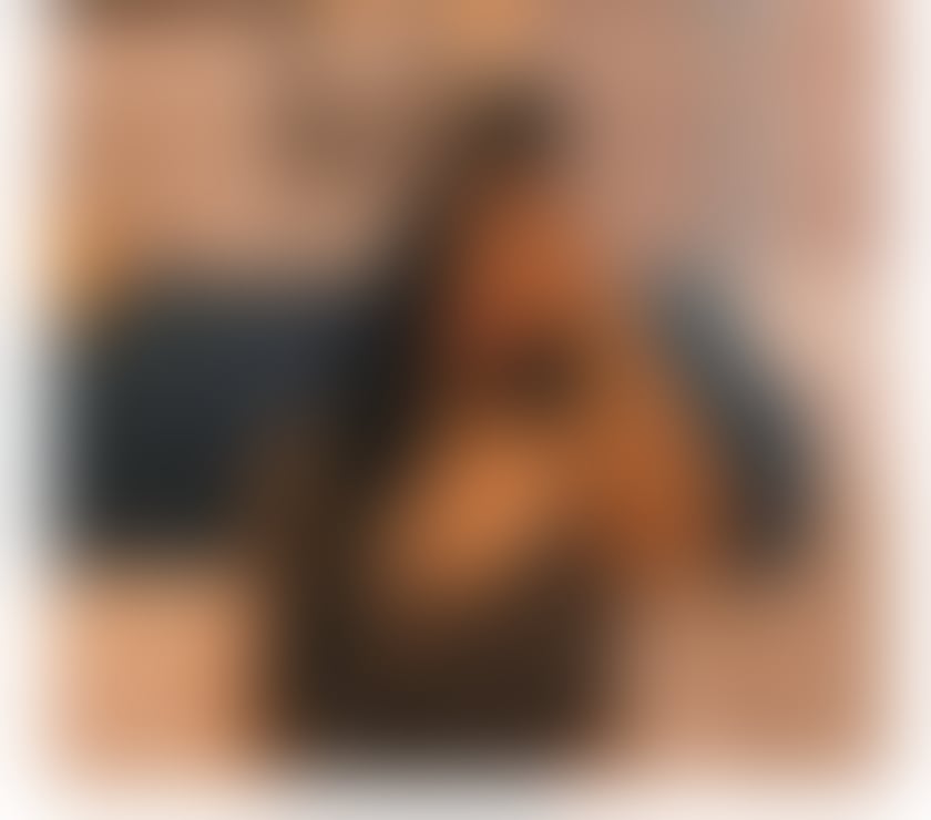 Escorts South Yorkshire Doncaster - Photos for Nesta Thai Nesta 07375949148