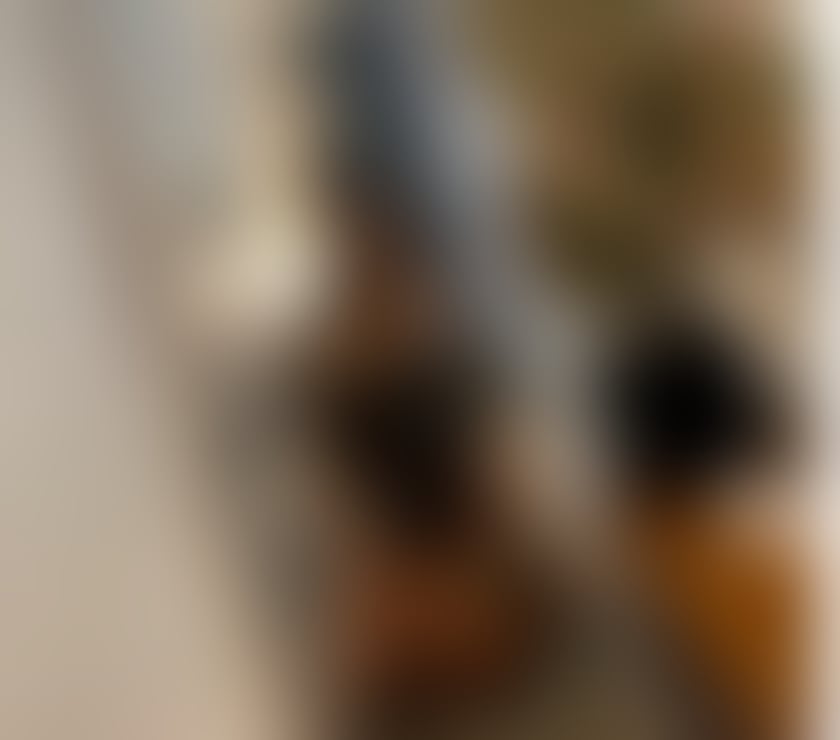 Escorts South Yorkshire Doncaster - Photos for Nesta Thai Nesta 07375949148