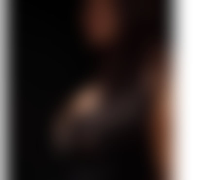 Escorts Doncaster City Centre Doncaster - Photos for Nesta Thai Nesta 07375949148