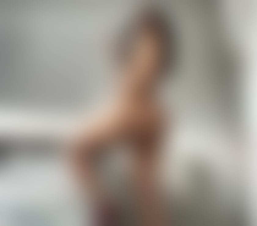  Escorts Croydon Town Centre Croydon - Photos for ❤️❤️❤️EILYN💐💐💐