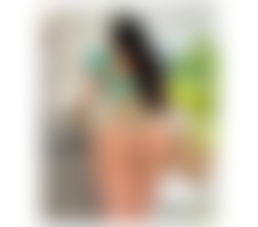 Escorts South East London Croydon - Photos for Edwarda LATINA NEW GIRLS IN TOWN