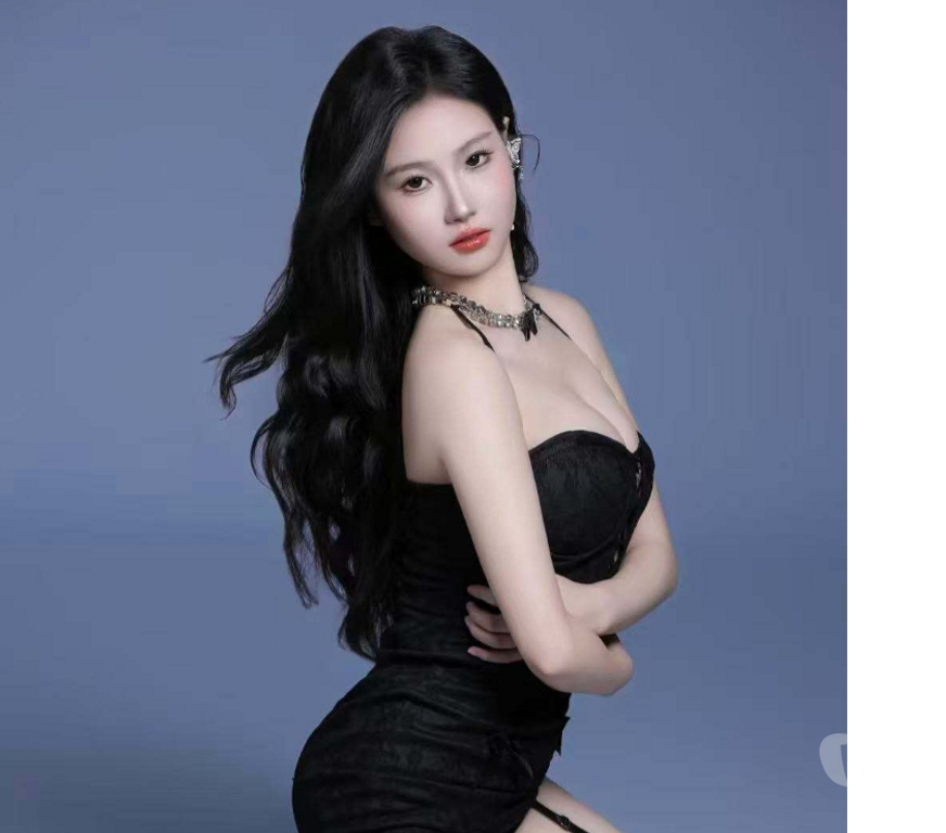 Escorts North West London Burnt Oak - North West London - Photos for 😍Body2Body Massage😘REAL Asian Girl 🥰