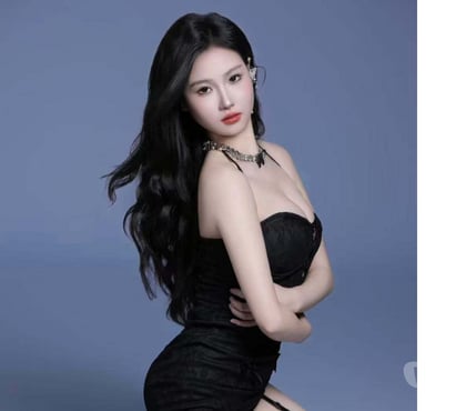 Escorts Burnt Oak North West London - Photos for 😍Body2Body Massage😘REAL Asian Girl 🥰