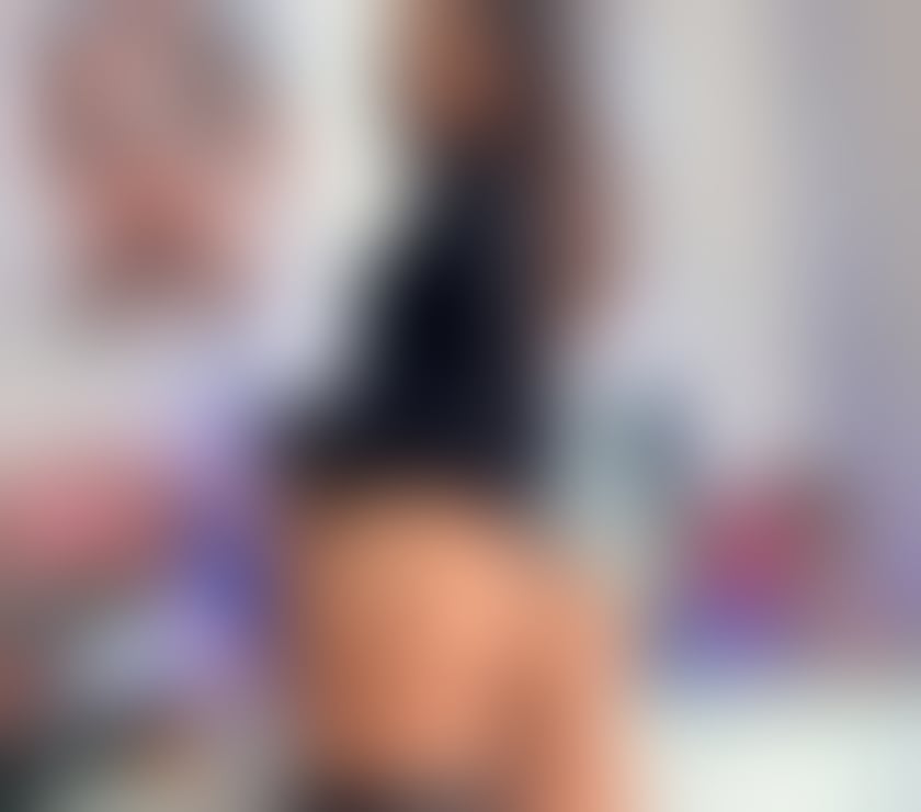 Trans Escorts East London Barking Station - East London - Photos for ❤️NEW TS IN YOUR TOWN LUIZA❤️