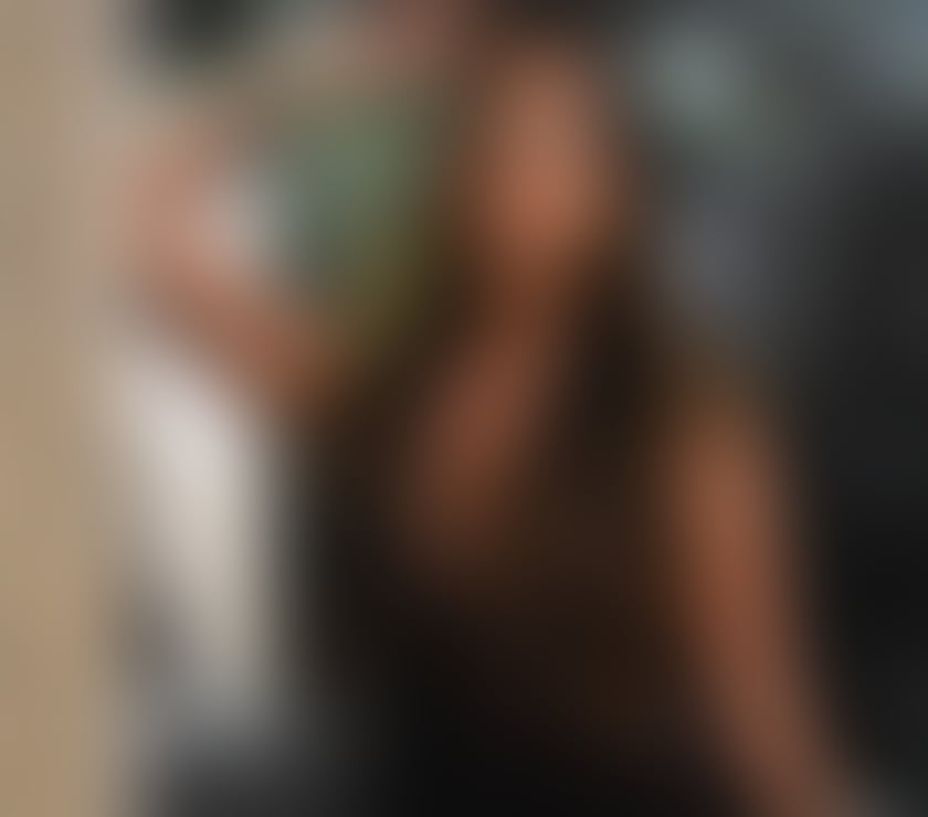 🥰GABI ❤️BEST SERVICES💕NO RUSH💕