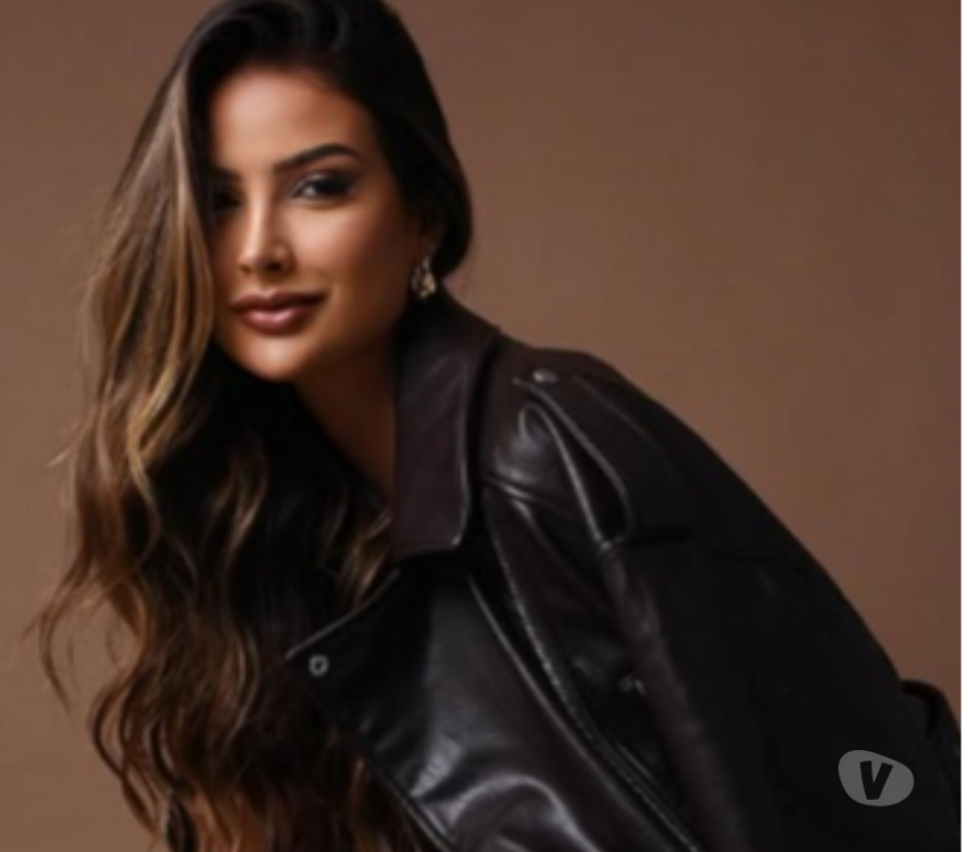 Escorts West London Hounslow - Photos for 🥰GABI ❤️BEST SERVICES💕NO RUSH💕