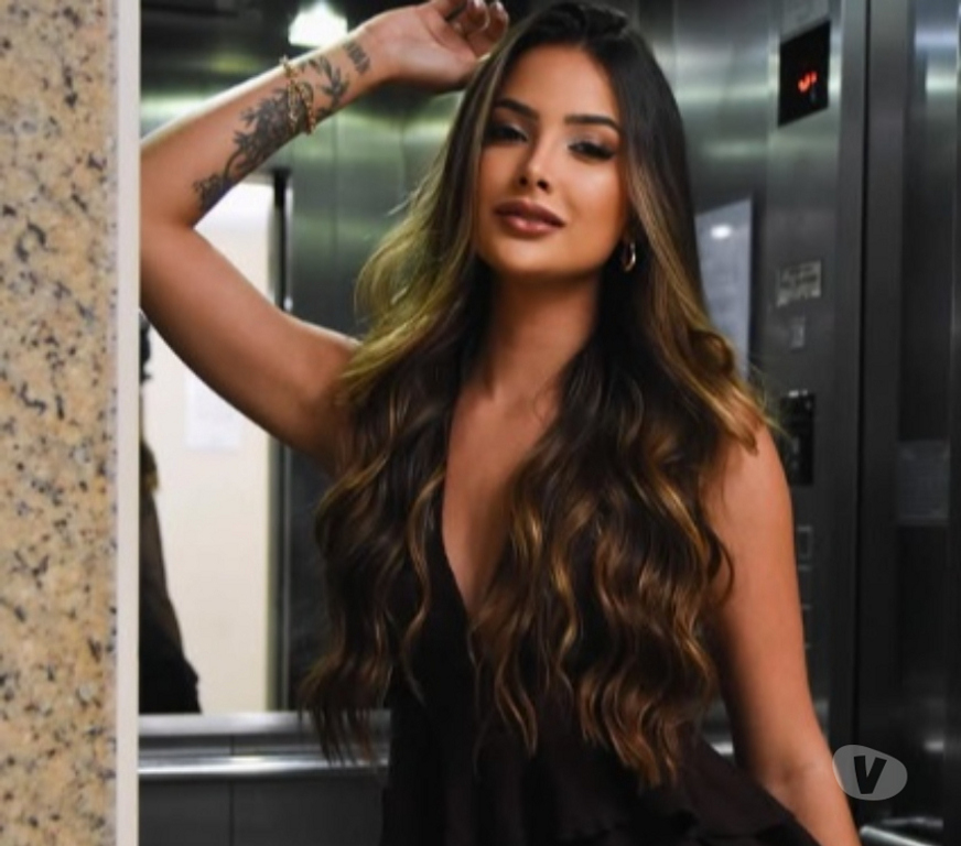 Escorts West London Hounslow - Photos for 🥰GABI ❤️BEST SERVICES💕NO RUSH💕