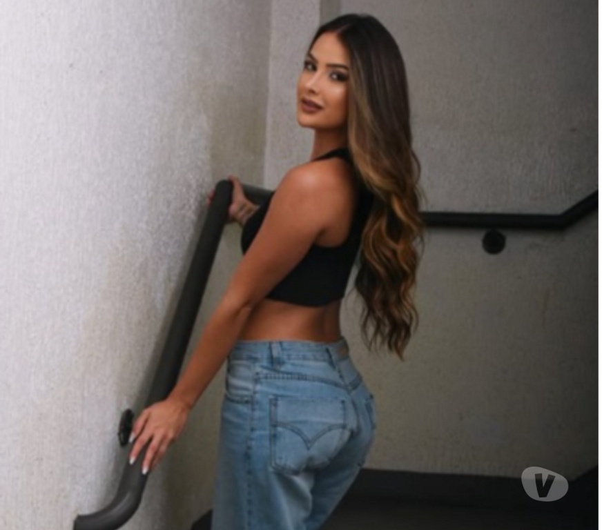 Escorts West London Hounslow - Photos for 🥰GABI ❤️BEST SERVICES💕NO RUSH💕