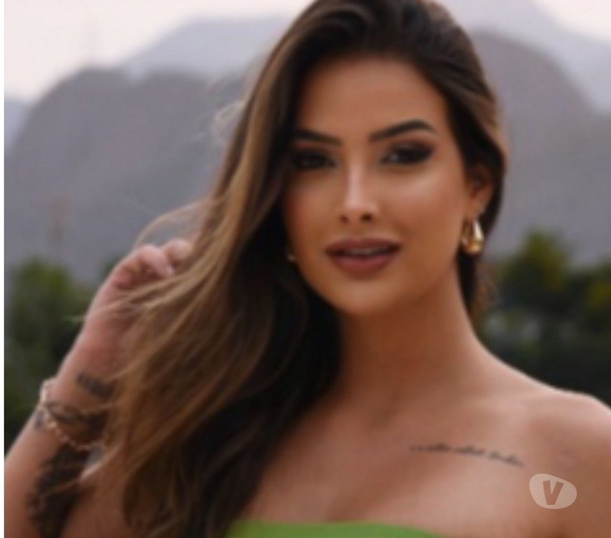 Escorts West London Hounslow - Photos for 🥰GABI ❤️BEST SERVICES💕NO RUSH💕