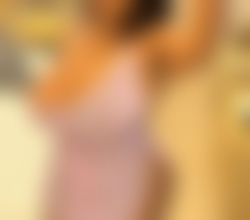 Escorts Rush Green Barking and Dagenham - Photos for PARTY EBONY AFRICAN CURVY CHOCOLATE 🍫