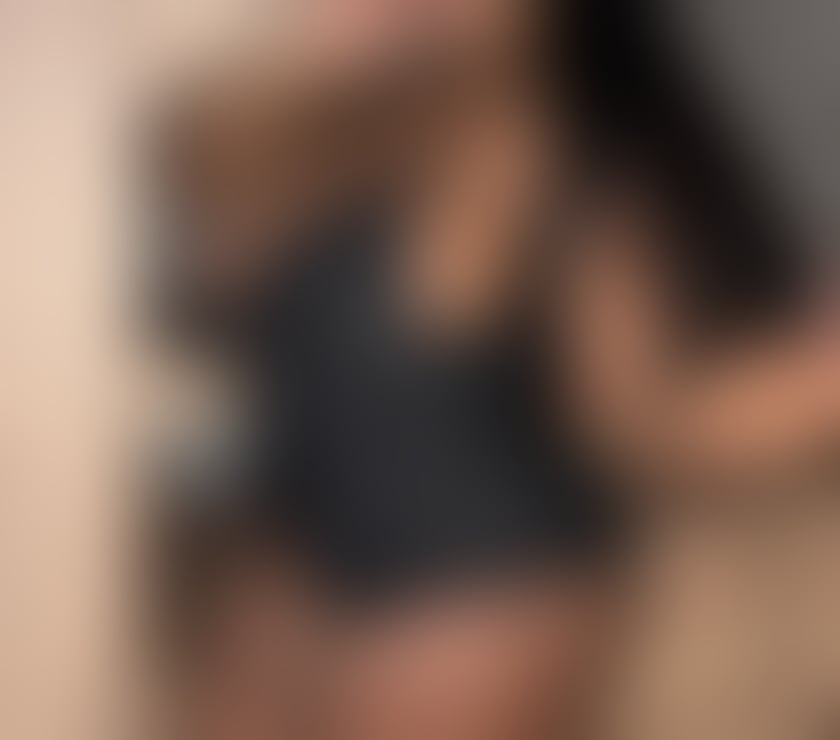 Escorts Barking and Dagenham Rush Green - Barking and Dagenham - Photos for PARTY EBONY AFRICAN CURVY CHOCOLATE 🍫