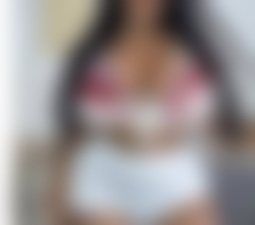 Escorts Barking and Dagenham Rush Green - Barking and Dagenham - Photos for PARTY EBONY AFRICAN CURVY CHOCOLATE 🍫