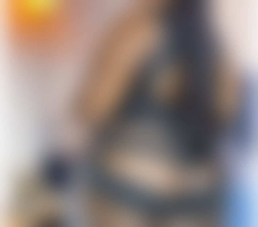 Escorts Barking and Dagenham Rush Green - Barking and Dagenham - Photos for PARTY EBONY AFRICAN CURVY CHOCOLATE 🍫