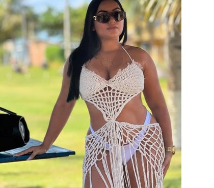 Escorts Rush Green Barking and Dagenham - Photos for AMAZING BRUNETTE FIRST TIME IN TOWN MILF